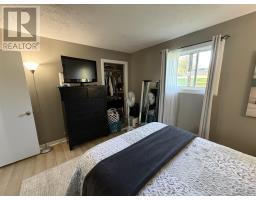 63a&b Brackley Point Road, Charlottetown, PE C1A6Y3 Photo 11