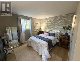 63a&b Brackley Point Road, Charlottetown, PE C1A6Y3 Photo 12