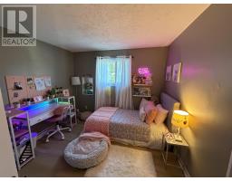 63a&b Brackley Point Road, Charlottetown, PE C1A6Y3 Photo 13