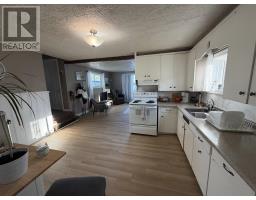 63a&b Brackley Point Road, Charlottetown, PE C1A6Y3 Photo 14