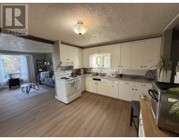 63a&b Brackley Point Road, Charlottetown, PE C1A6Y3 Photo 15