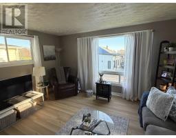 63a&b Brackley Point Road, Charlottetown, PE C1A6Y3 Photo 16