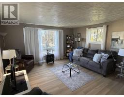63a&b Brackley Point Road, Charlottetown, PE C1A6Y3 Photo 17
