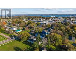 63a&b Brackley Point Road, Charlottetown, PE C1A6Y3 Photo 18