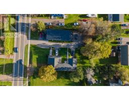 63a&b Brackley Point Road, Charlottetown, PE C1A6Y3 Photo 19