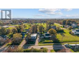 63a&b Brackley Point Road, Charlottetown, PE C1A6Y3 Photo 20