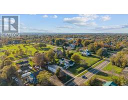63a&b Brackley Point Road, Charlottetown, PE C1A6Y3 Photo 21