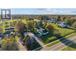 63a&b Brackley Point Road, Charlottetown, PE C1A6Y3 Photo 22