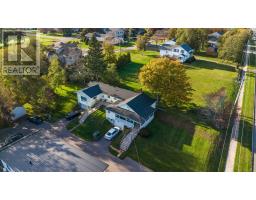 63a&b Brackley Point Road, Charlottetown, PE C1A6Y3 Photo 23