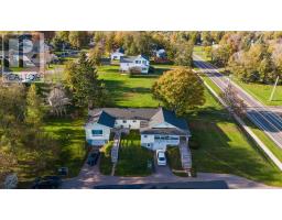 63a&b Brackley Point Road, Charlottetown, PE C1A6Y3 Photo 24