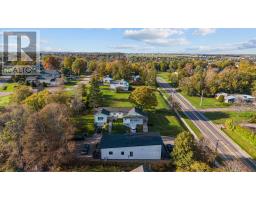 63a&b Brackley Point Road, Charlottetown, PE C1A6Y3 Photo 25