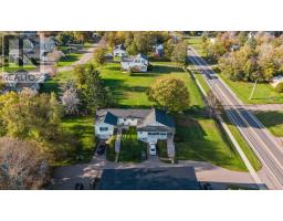 63a&b Brackley Point Road, Charlottetown, PE C1A6Y3 Photo 26