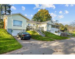 63a&b Brackley Point Road, Charlottetown, PE C1A6Y3 Photo 27