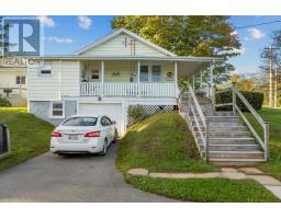 63a&b Brackley Point Road, Charlottetown, PE C1A6Y3 Photo 28