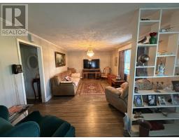 63a&b Brackley Point Road, Charlottetown, PE C1A6Y3 Photo 6