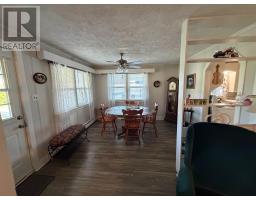 63a&b Brackley Point Road, Charlottetown, PE C1A6Y3 Photo 7