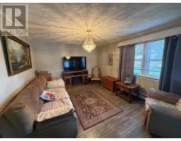 63a&b Brackley Point Road, Charlottetown, PE C1A6Y3 Photo 8
