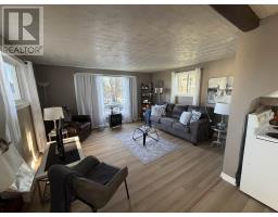 63a&b Brackley Point Road, Charlottetown, PE C1A6Y3 Photo 9
