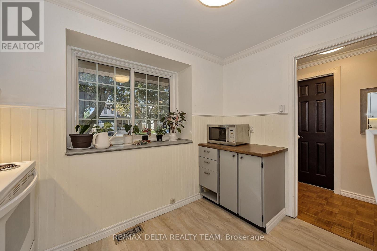 435 DUVERNAY DRIVE - Image 12