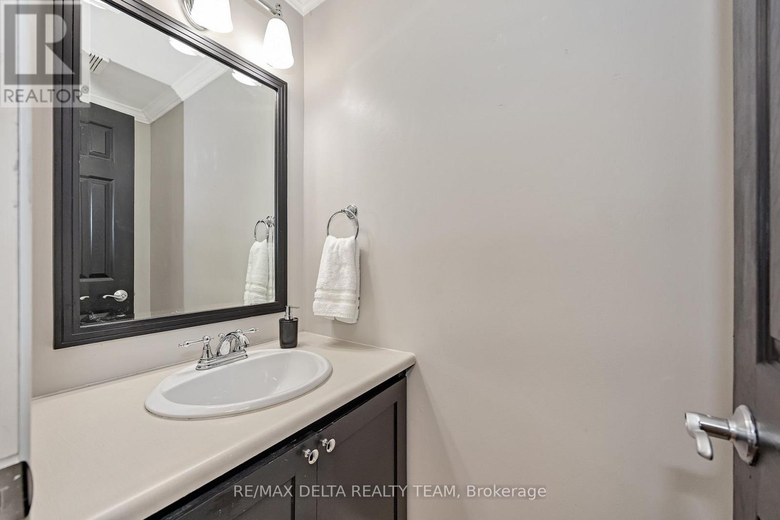 435 DUVERNAY DRIVE - Image 16