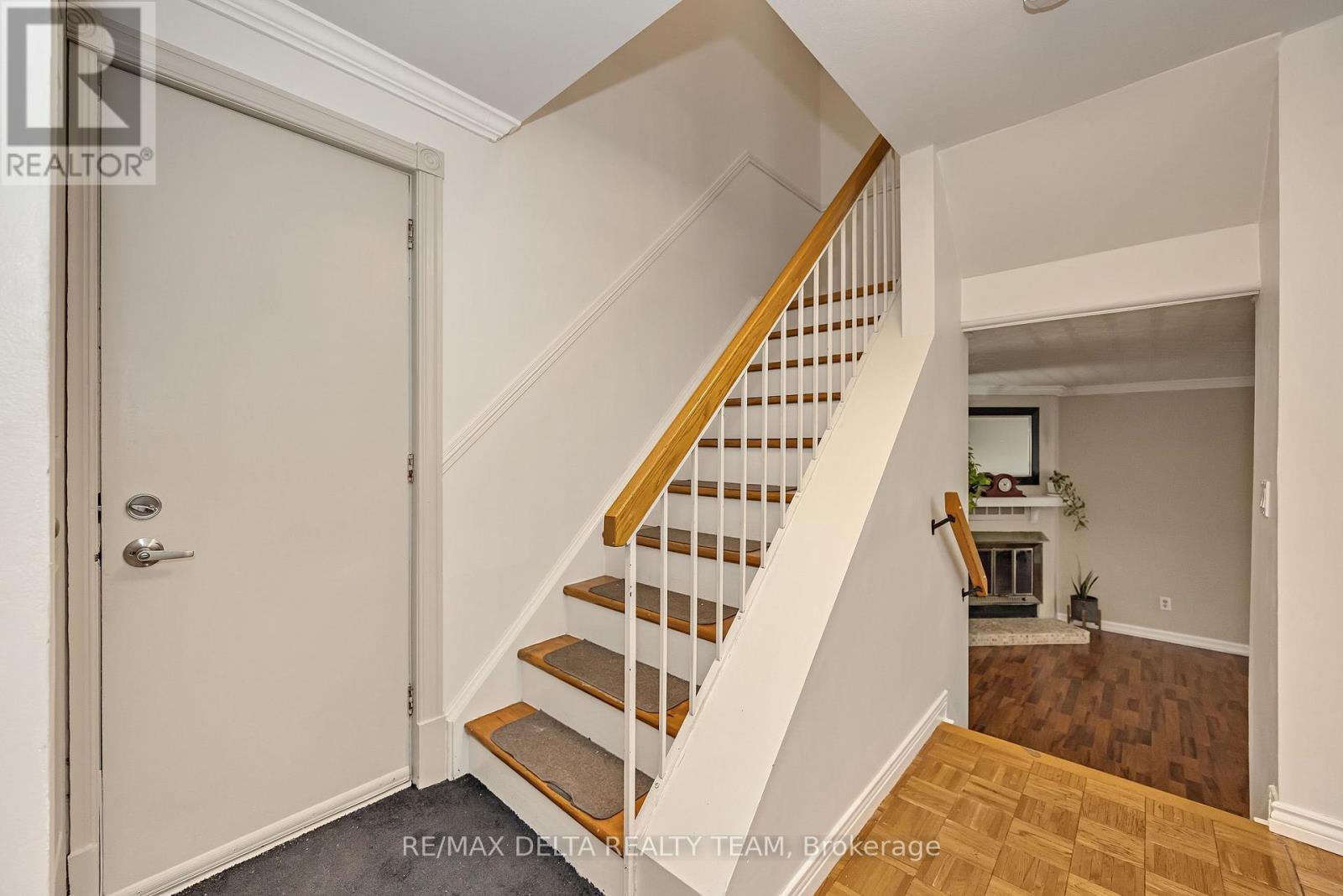 435 DUVERNAY DRIVE - Image 17