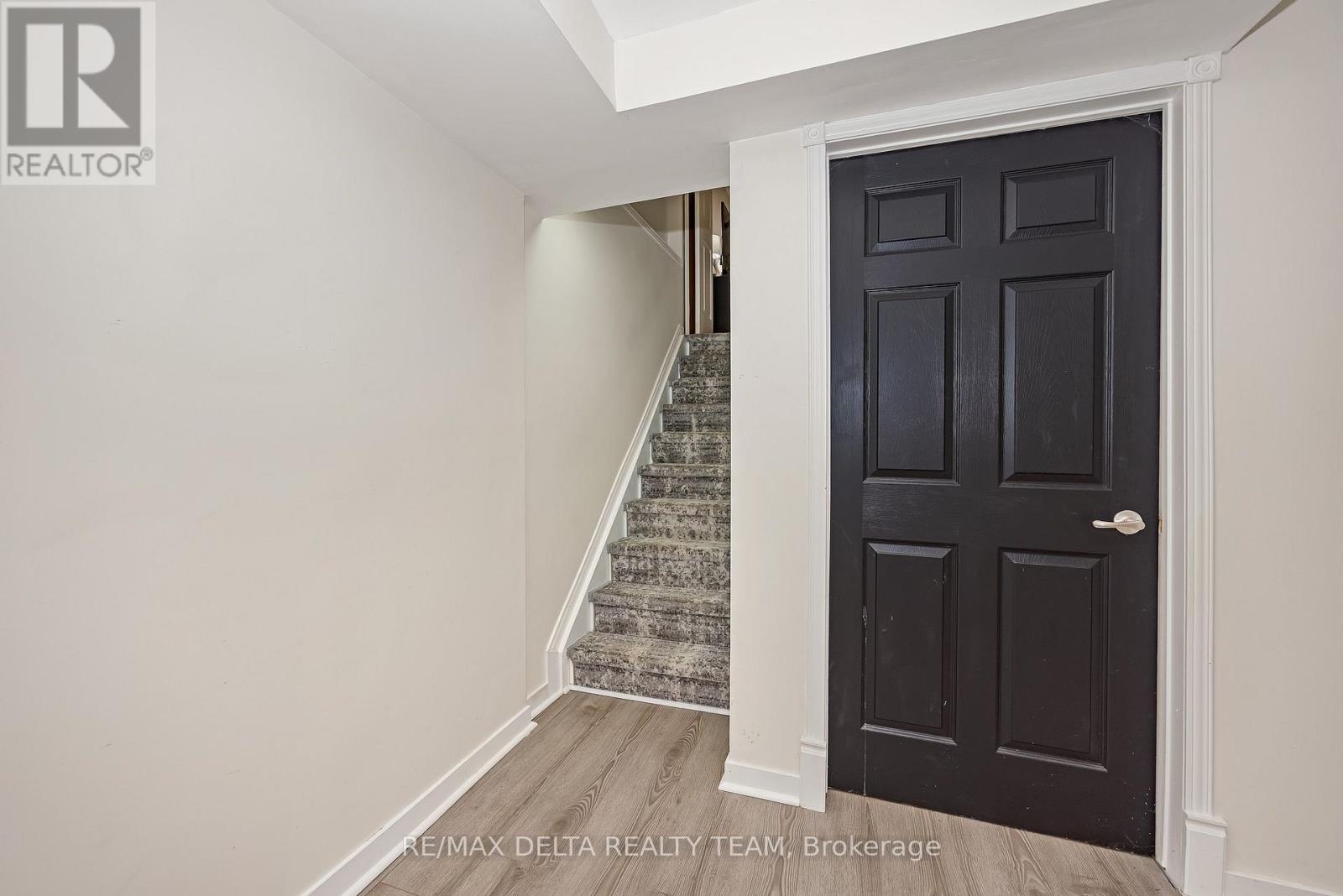 435 DUVERNAY DRIVE - Image 26