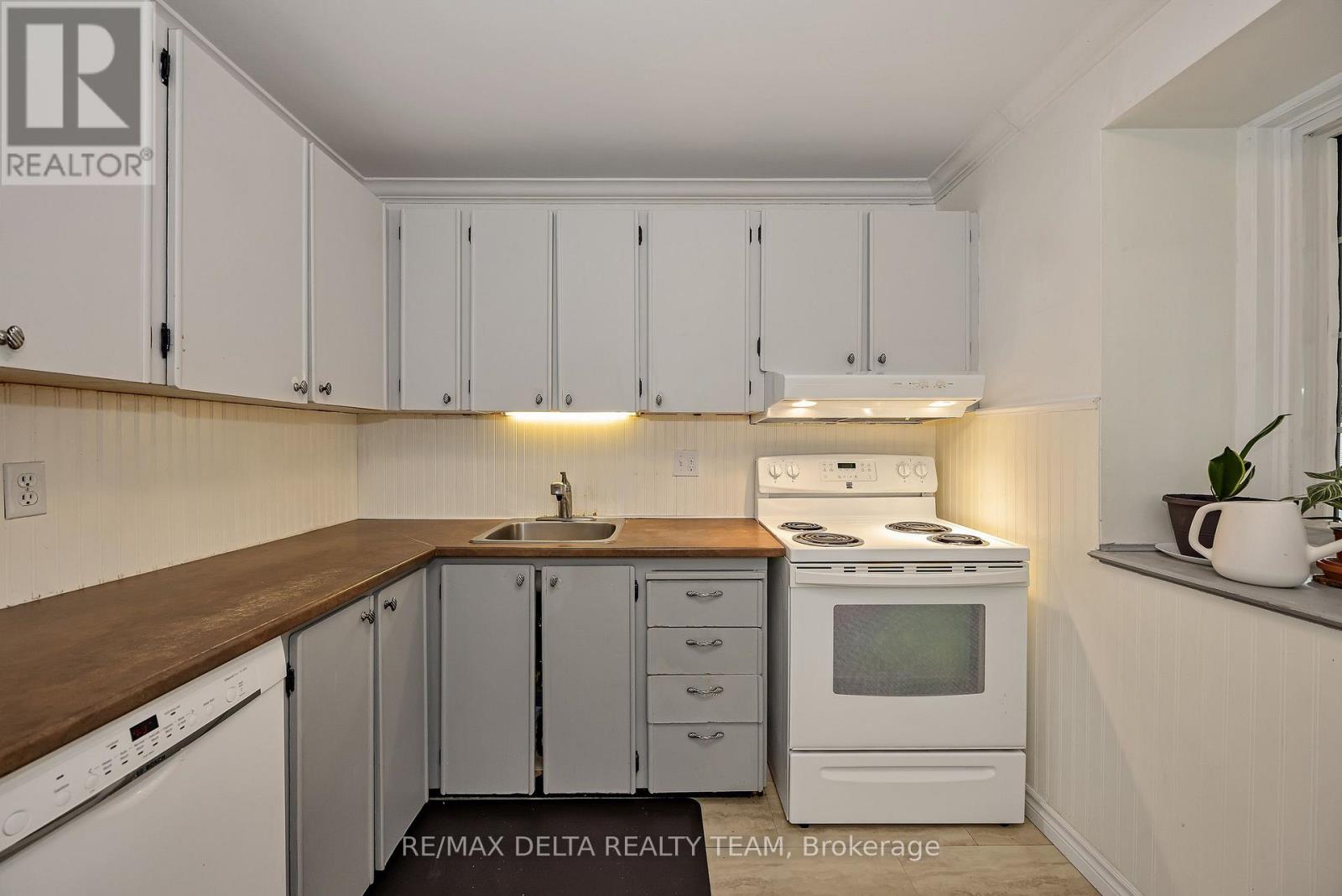 435 DUVERNAY DRIVE - 15