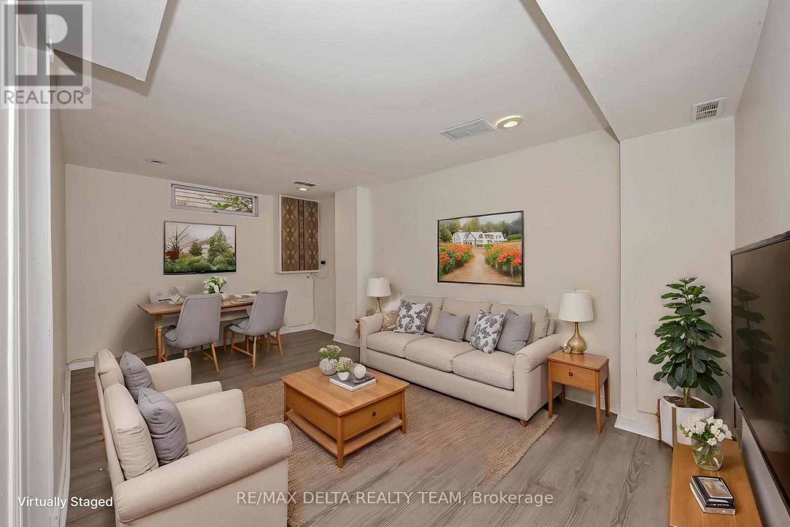 435 DUVERNAY DRIVE - Image 27