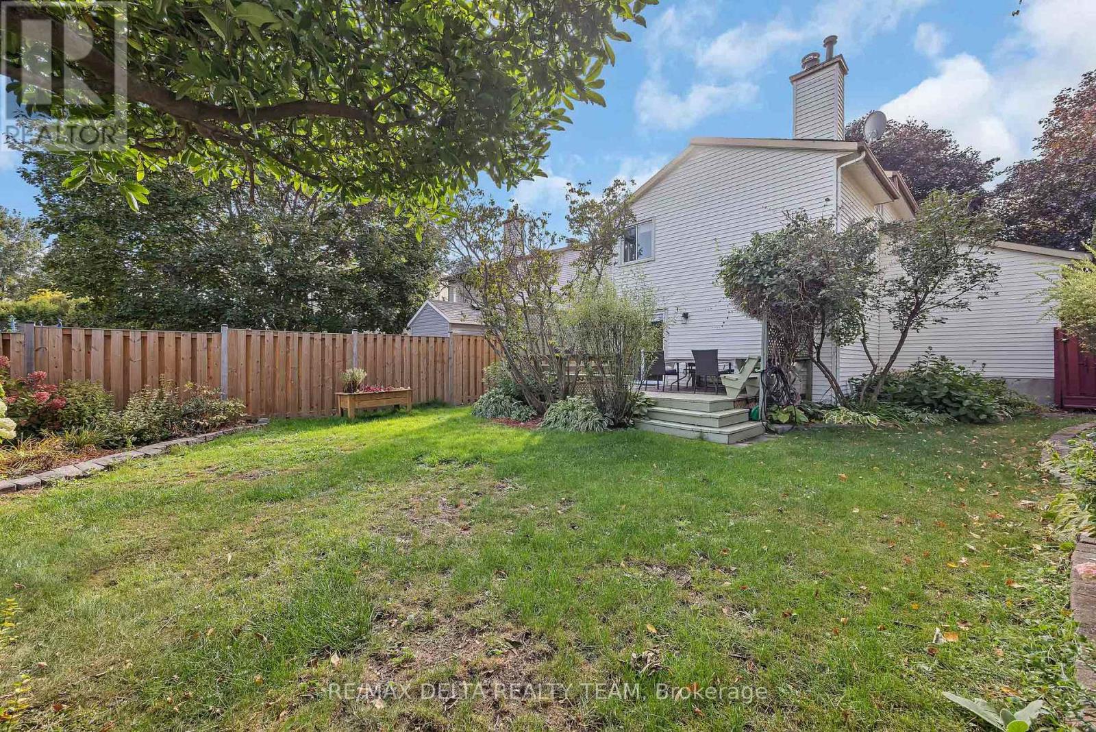 435 DUVERNAY DRIVE - 35