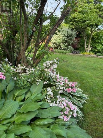 435 DUVERNAY DRIVE - 42