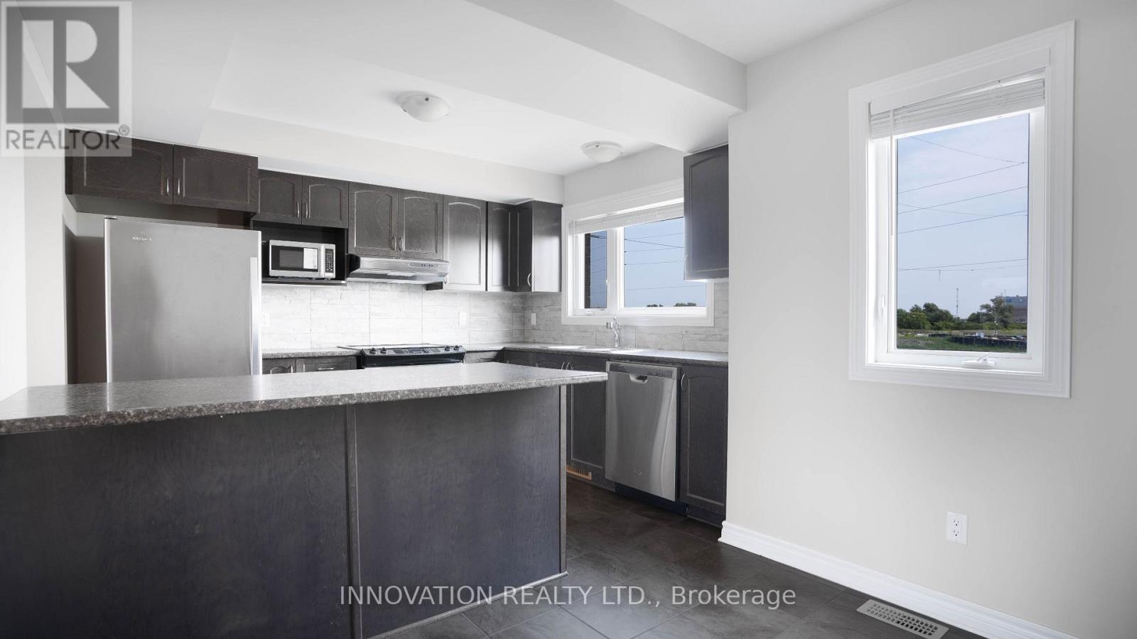 516 SILVERTIP LANE, Ottawa — photo 11