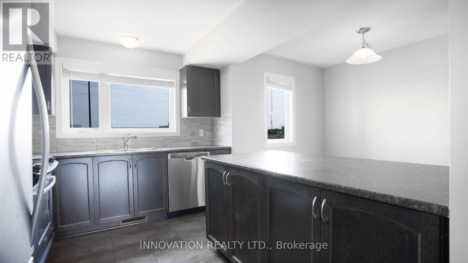 516 SILVERTIP LANE, Ottawa — photo 12