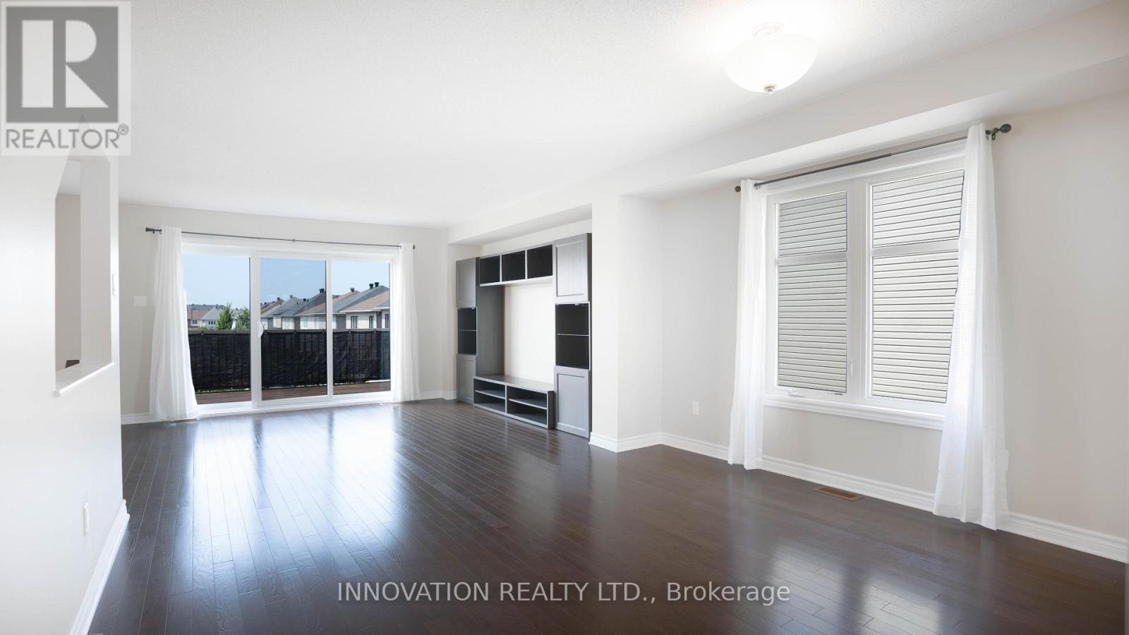 516 SILVERTIP LANE, Ottawa — photo 8