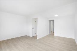 366 Houde Drive, Winnipeg, MB R3V1C8 Photo 11
