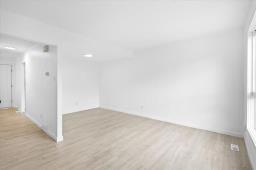 366 Houde Drive, Winnipeg, MB R3V1C8 Photo 12