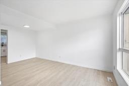 366 Houde Drive, Winnipeg, MB R3V1C8 Photo 13