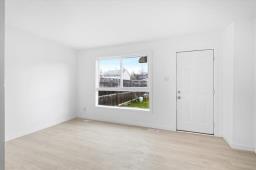 366 Houde Drive, Winnipeg, MB R3V1C8 Photo 14