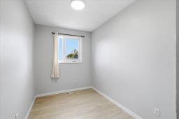 366 Houde Drive, Winnipeg, MB R3V1C8 Photo 15
