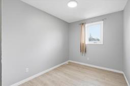 366 Houde Drive, Winnipeg, MB R3V1C8 Photo 16