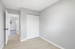 366 Houde Drive, Winnipeg, MB R3V1C8 Photo 17