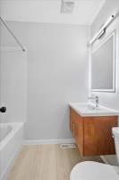366 Houde Drive, Winnipeg, MB R3V1C8 Photo 18
