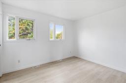 366 Houde Drive, Winnipeg, MB R3V1C8 Photo 19