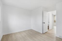 366 Houde Drive, Winnipeg, MB R3V1C8 Photo 20