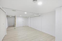 366 Houde Drive, Winnipeg, MB R3V1C8 Photo 23