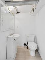 366 Houde Drive, Winnipeg, MB R3V1C8 Photo 24