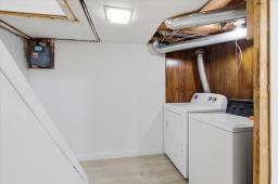 366 Houde Drive, Winnipeg, MB R3V1C8 Photo 25