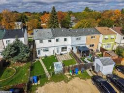 366 Houde Drive, Winnipeg, MB R3V1C8 Photo 27