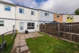 366 Houde Drive, Winnipeg, MB R3V1C8 Photo 29