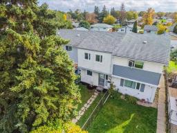 366 Houde Drive, Winnipeg, MB R3V1C8 Photo 30