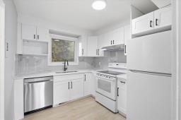 Bedroom - 366 Houde Drive, Winnipeg, MB R3V1C8 Photo 6